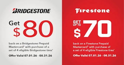 BSFSsummerrebate